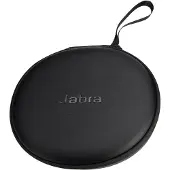 Jabra YOU'RE ON Evolve2 headset tas, Accessoires voor koptelefoons