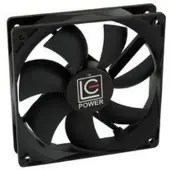 LC-Power Koeler - 120 x 120 mm -