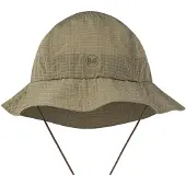 Buff Go Bucket Hat Green || Maat: L/XL