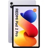 Xiaomi REDMI PAD 2 PRO 6/128GB LAVENDER PURPLE