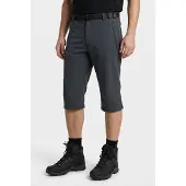 CMP Broek Gorrari | Maat 4XL