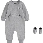 Converse Set | 62 | kids