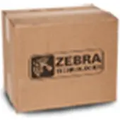 Zebra ZE500-4 ROLLER, Printer accessoires