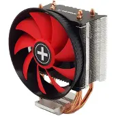 Xilence M403PRO CPU-koeler