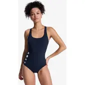 Roxy Active Basic Sd Zwemkleding