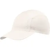 Salomon Shakeout, pet, wit