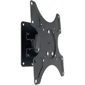 Techly TV houder Techly ICA-LCD 2900B 19" 37" 25 kg