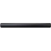 Lenco SB-080BK Soundbar Zwart Bluetooth, USB