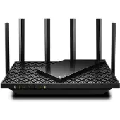 TP-LINK Archer AX73