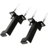 Eaton ELWALL Monitorhouder