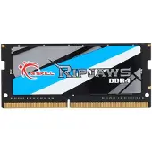 G.Skill Ripjaws F4-2400C16S-16GRS geheugenmodule 16 GB 1 x 16 GB DDR4