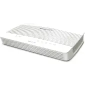 Draytek Vigor 2135 - Router - Switch met 4 poorten