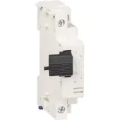Schneider Electric GVAX385 GVAX385 Onderspanningsafschakelspoel 1 stuk(s)
