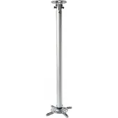 Techly ICA-PM 104XL - Beugel - voor projector