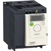 Schneider Electric Frequentieregelaar ATV12HU15M2 1.5 kW