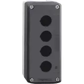 Schneider Electric XALD04, ongecategoriseerd