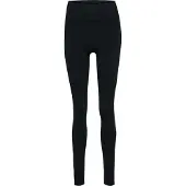 Hummel Sportbroek 'HIIT' zwart