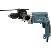 Makita Boormachine DP4011J