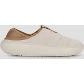 Crocs Klompen Classic Sueded Moc dames 46 / 47