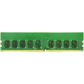 Synology 16GB DDR4 DIMM ECC 2666 MHz (1x16GB)