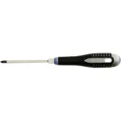 Bahco BE-8830 BE-8830 Kruiskop schroevendraaier PZ 3 Koplengte: 150 mm DIN 5260