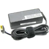 IBM 65W 3pin power adapter/inverter Binnen