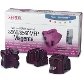 Xerox 108R00724 Toner Magenta
