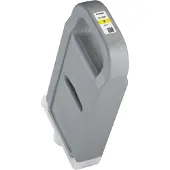 Canon Inktcartridge PFI-1700Y Geel