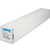 HP Groot formaat Q8004A