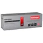 ActiveJet Toner Cartridges - - ATH-350AN - Compatibel Zwart - 1300 pagina's - 5 jaar garantie