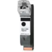 HP Inkt, Sps Black4500 Pigment Printhea (BK)