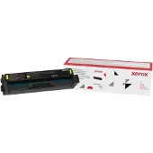 Xerox 006R04394 toner cartridge geel hoge capaciteit (origineel)