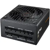 Cougar GLE 1200W | PC voeding