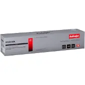 ActiveJet ATO-B410N tonercartridge (vervangt OKI 43979102; hoog rendement; 3500 pagina's; zwart)