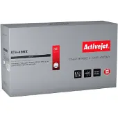 ActiveJet Tonercartridge - - ATH-49NX - Compatibel Zwart - 6000 pagina's - Klasse A+