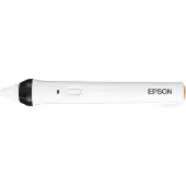 Epson Interactive Pen ELPPN04A EB575Wi/585