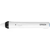 Epson Interactive Pen ELPPN04B