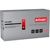 ActiveJet Atb-3280n Toner