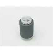 CoreParts voor HP LaserJet P3005, Printer accessoires