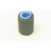 CoreParts voor HP LaserJet 4350, Printer accessoires