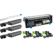 Lexmark Fuser Maintenance Kit 40X8421