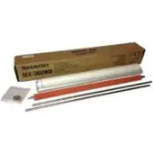 Sharp MX360WB web cleaning kit (origineel)