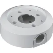 Bosch NDA-U-PSMB Bewakingscameratoebehoren Montage (Montageset), Accessoires voor netwerkcamera's