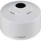 Bosch NDA-8000-PIPW, Beugel, Universeel, Wit, , Aluminium, 22 cm