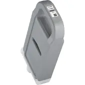 Canon PFI-1700PGY Inktcartridge Foto-grijs
