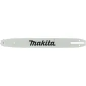 Makita Sterrail 40 cm 1,1mm 0,325 191T88-2