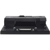 Dell 452-11429, Dockingstation, Zwart, , AC 130W, 200 mm, 170 mm