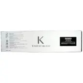 Utax CK-8515Y (1T02NHAUT0) toner cartridge geel (origineel)
