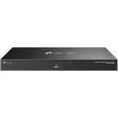 TP-LINK VIGI NVR4032H - 32 Kanaals NVR