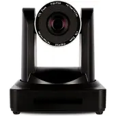Atlona AT-HDVS-CAM PTZ USB Camera | Zwart